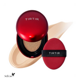 Tir Tir Foundation Full Size 21N IVORY 18g